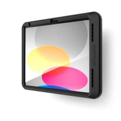 iPadエンクロージャー壁掛け金具 iPadエンクロージャー壁掛け金具 – Rokku – J21 SHOP