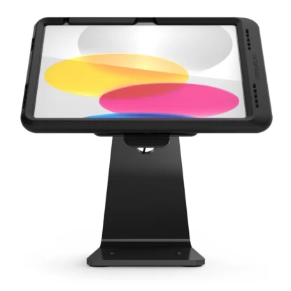iPad本体 KICKS iPad回転式机上スタンド – PowerMove 360 – J21 SHOP
