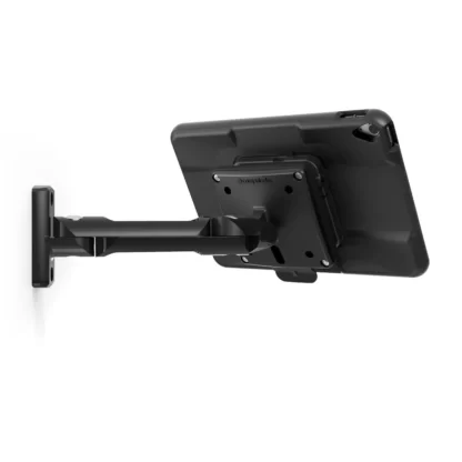 iPad - ムギコムギ Amazon.co.jp: PULWTOP 9 in 1 iPad ドッキングステーション USB