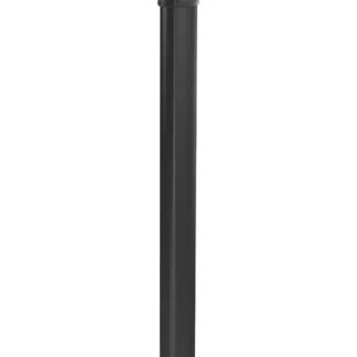 powermove-ipad-109-10th-gen-adjustable-black-3