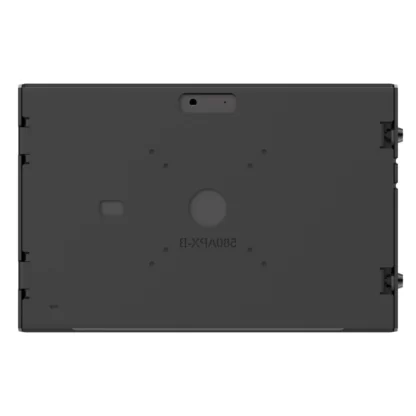 Surfaceエンクロージャー壁掛け金具 – Apex – J21 SHOP