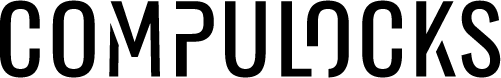 コンピュロックス