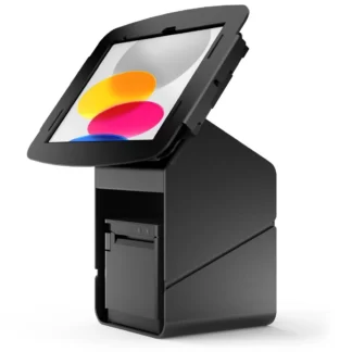 space-ipad-109-10th-gen-tablet-printer-kiosk-black-2_1