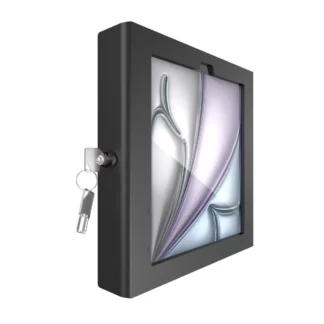 apex-ipad-air-11-solo-black-06_11apxb_