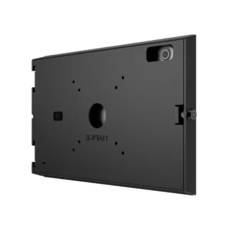 apex-ipad-air-11-solo-black-05_11apxb_