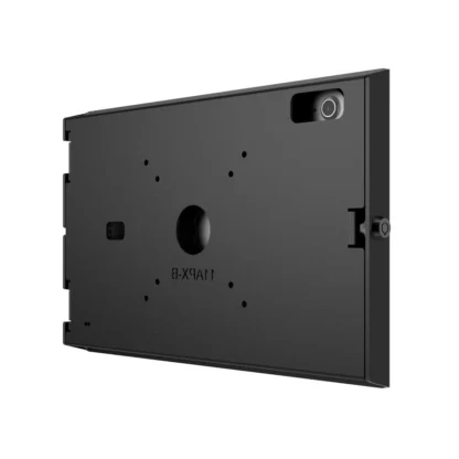 iPadエンクロージャー壁掛け金具 – Apex – J21 SHOP