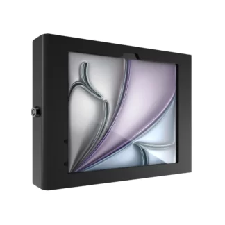 apex-ipad-air-11-solo-black-04_11apxb_