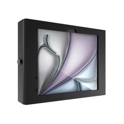 apex-ipad-air-11-solo-black-04_11apxb_