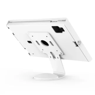 apex-ipad-pro-11-core-stand-white-05