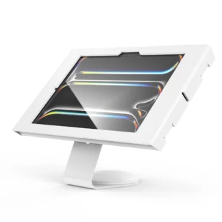 apex-ipad-pro-11-core-stand-white-03