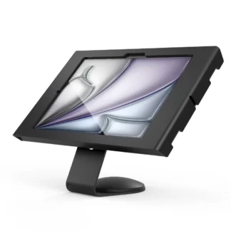 apex-ipad-air-11-core-stand-black-03