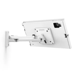 apex-ipad-pro-11-swing-arm-white-2_11papx4w_827w_