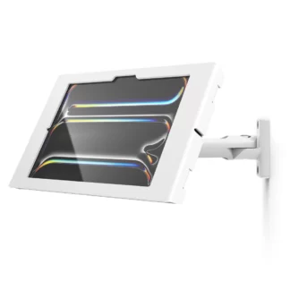 apex-ipad-pro-11-swing-arm-white-1_11papx4w_827w_