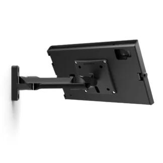 apex-ipad-air-11-swing-arm-black-2_11apxb_827b_