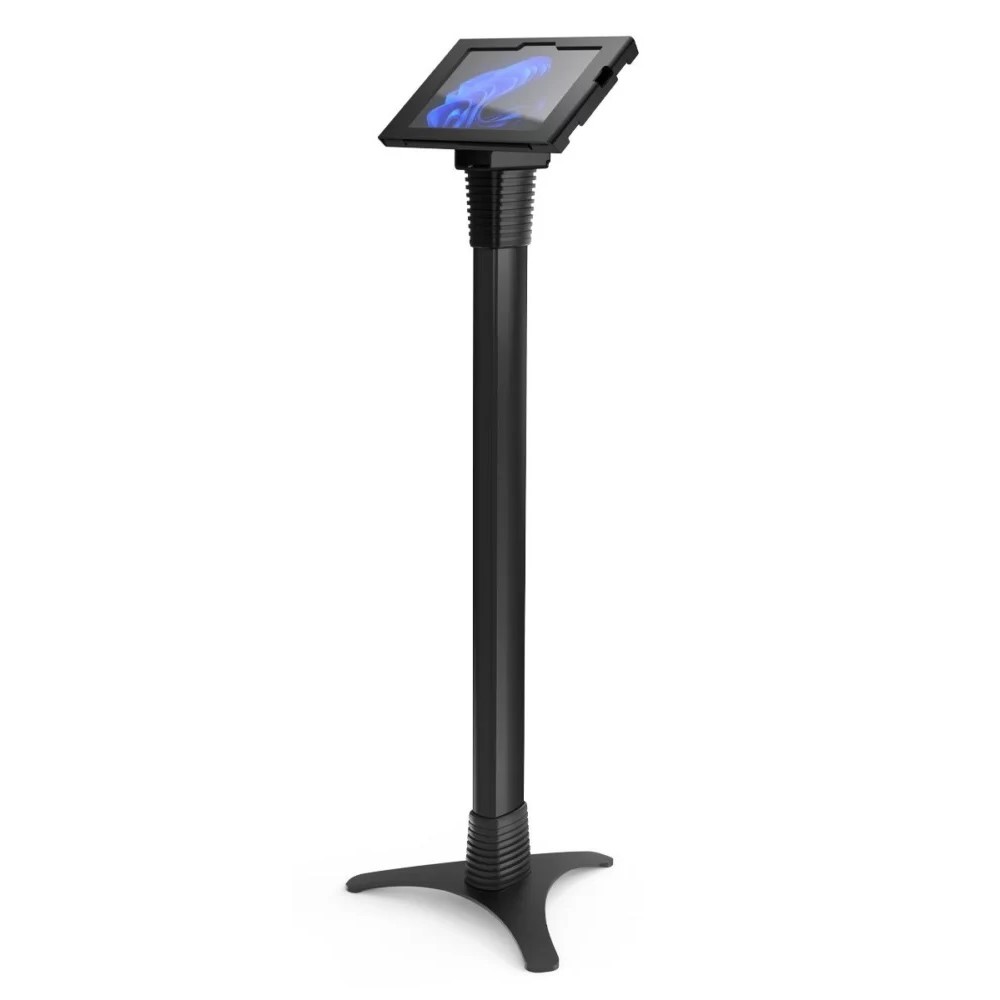 apex-surface-go-4-portable-