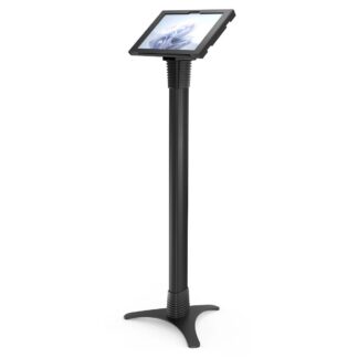 Surfaceエンクロージャー高さ調整式フロアスタンド – Apex – J21 SHOP