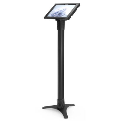 Surfaceエンクロージャー高さ調整式フロアスタンド – Apex – J21 SHOP