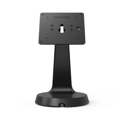 VESA スタンド VESA傾斜可動式机上スタンド – Mast – J21 SHOP