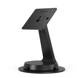 mast-stand-solo-with-stability-base-black-3_333b_stb3b_