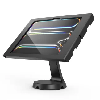 apex-ipad-pro-13-mast-stand-black-3_13papx4b_333b_