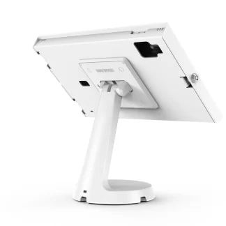 apex-ipad-pro-11-mast-stand-white-5_11papx4w_333w_