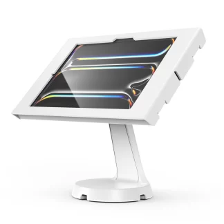 apex-ipad-pro-11-mast-stand-white-3_11papx4w_333w_