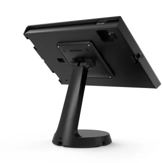 apex-ipad-air-11-mast-stand-black-5_11apxb_333b_