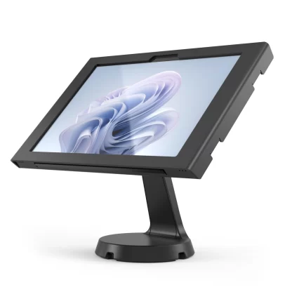 apex-surface-pro-9-mast-stand-black-3_580apxb_333b_