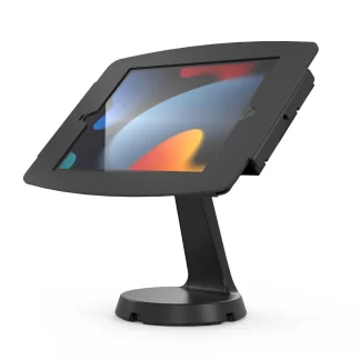 space-ipad-102-9th-gen-mast-stand-black-3_102ipdsb_333b_