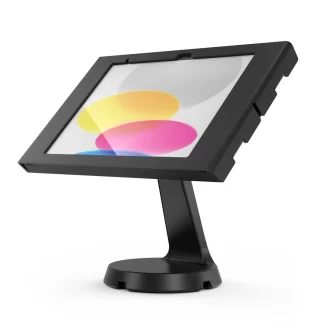 swell-ipad-109-10th-gen-mast-stand-black-03_209swlb_333b_