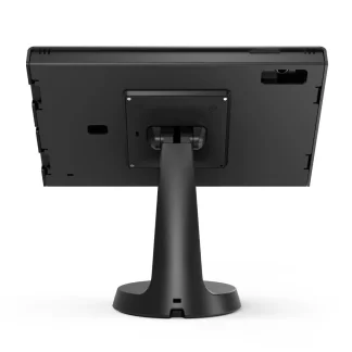 swell-ipad-109-10th-gen-mast-stand-black-01_209swlb_333b_