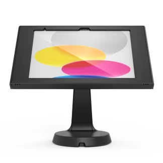 swell-ipad-109-10th-gen-mast-stand-black-02_209swlb_333b_