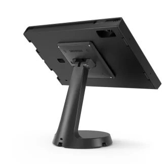 swell-ipad-109-10th-gen-mast-stand-black-05_209swlb_333b_