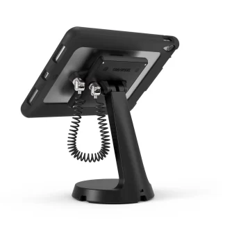 magnetix-ipad-109-10th-gen-mast-stand-with-edge-case-with-cable-lock-5_vhbmm01_bndip109_cl02h_333b_