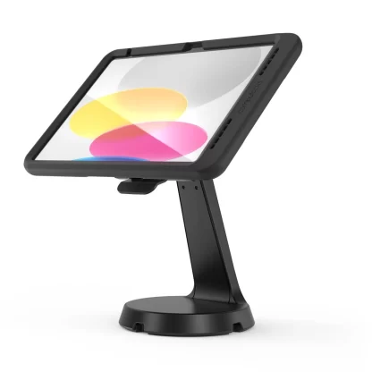 powermove-ipad-109-10th-gen-mast-stand-black-3_pmip109_333b_