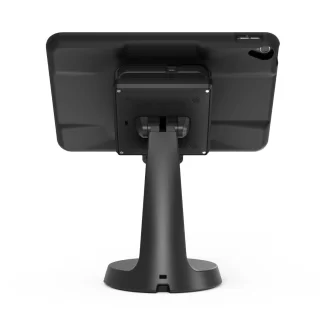 powermove-ipad-109-10th-gen-mast-stand-black-1_pmip109_333b_