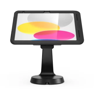 powermove-ipad-109-10th-gen-mast-stand-black-2_pmip109_333b_