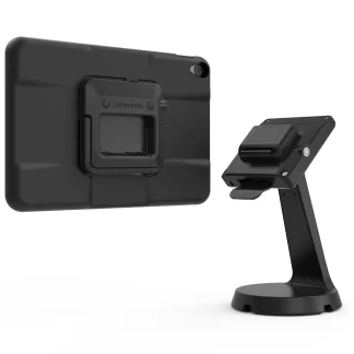 powermove-ipad-109-10th-gen-mast-stand-black-8_pmip109_333b_