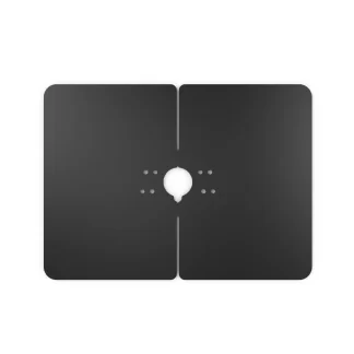 large-base-plate-for-brandme-new-black-top_lbpb_1__1 (1)