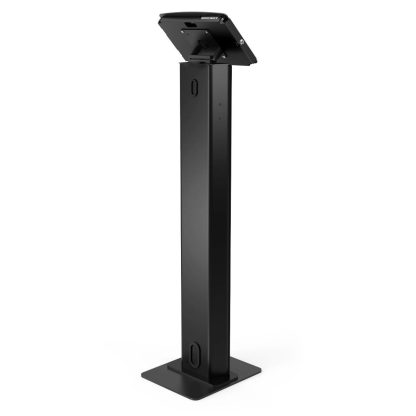 【新品】フロアスタンド⭐️(初出品) フロアスタンド スタンドライト 間接照明 フロアランプ 寝室 リビング