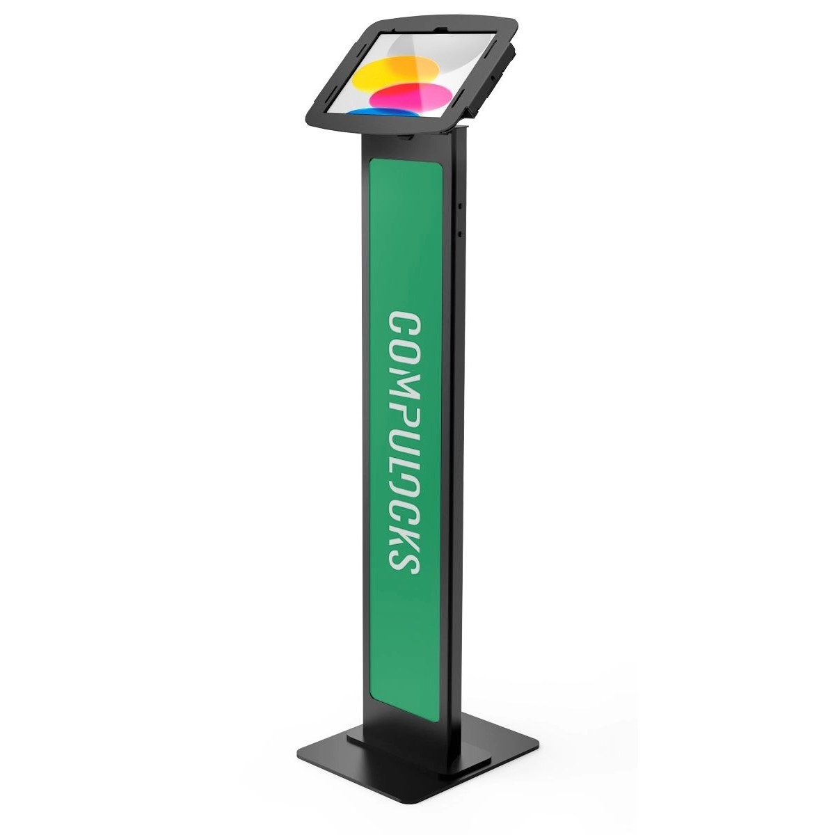 【最終値下け】Surface ＋スタンド SEKISAKA ] STAND – Neueオンラインストア｜もっと愛着のわく、明日を。