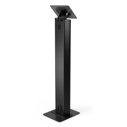 フロアスタンド Man フロアスタンド「MAN-0885LN/3F」ランプ別売 | 【公式】大塚家具