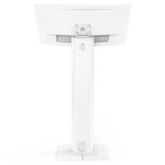 monitor-brandme-new-large-base-plate-white-1_140b_lbpw__1_1