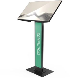 monitor-brandme-new-large-base-plate-black-3_140b_lbpb__2