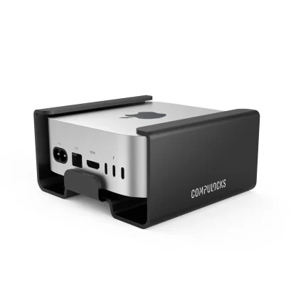 MacMini M4 512 24 補償残り日数あり Mac mini用セキュリティマウント – J21 SHOP