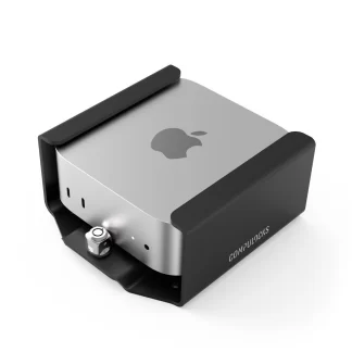 mac-mini-m4-2024-mount-6_mmen24_1__1