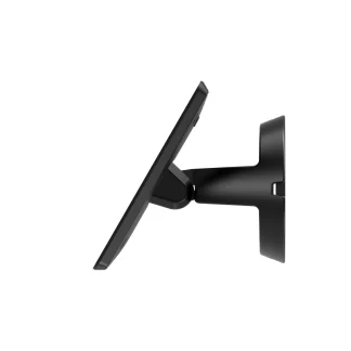 bow-mount-solo-black-8_505b_