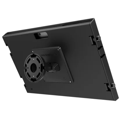 Surfaceエンクロージャー傾斜可動式壁掛け金具 – Apex Bow – J21 SHOP