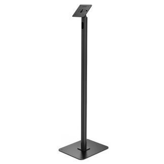 swift-stand-solo-black-3_150b_1_