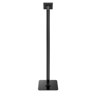 swift-stand-solo-black-1_150b_